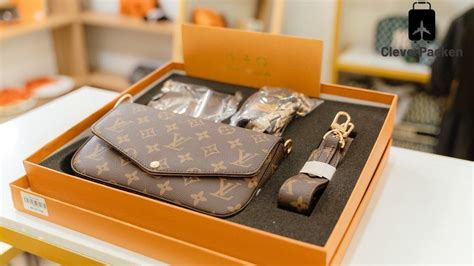 7 Hinweise für falsche Louis Vuitton Taschen in der Türkei .